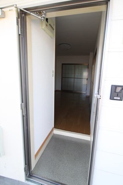 物件内観写真20　