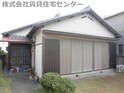一戸建１３１６９