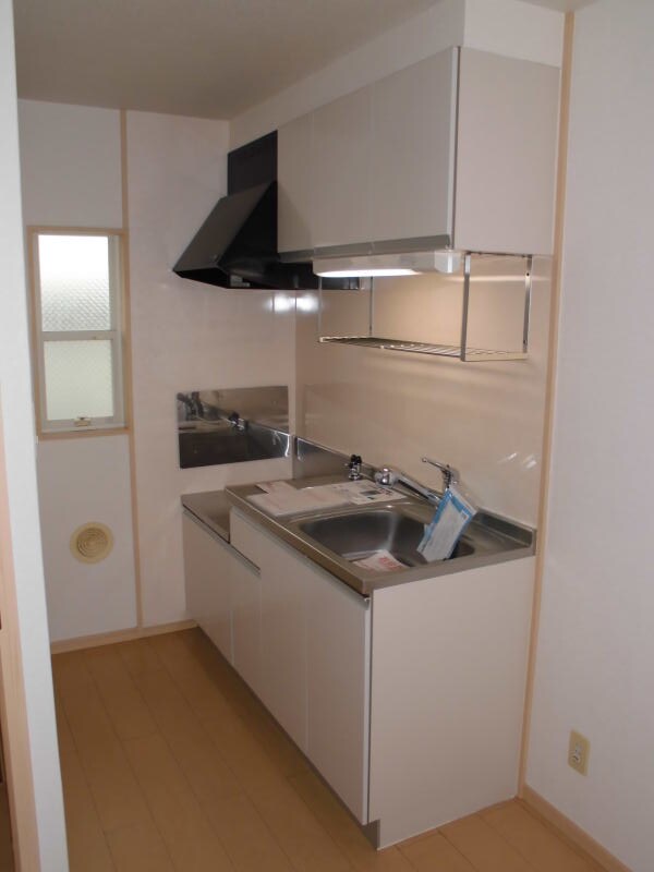 物件内観写真7　(同仕様)