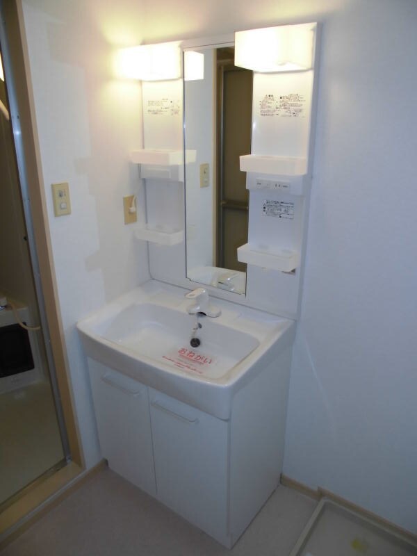 物件内観写真10　(同仕様)