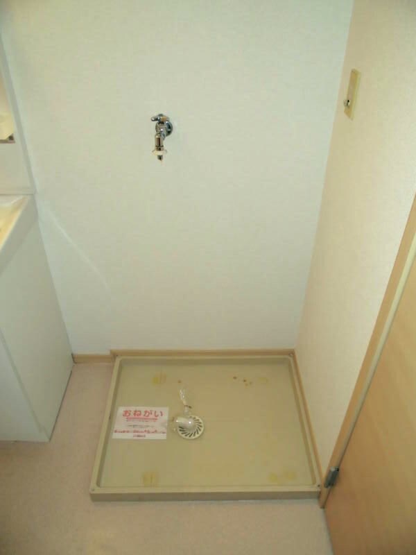 物件内観写真11　(同仕様)