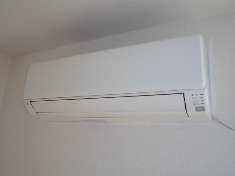 物件内観写真12　(同仕様)