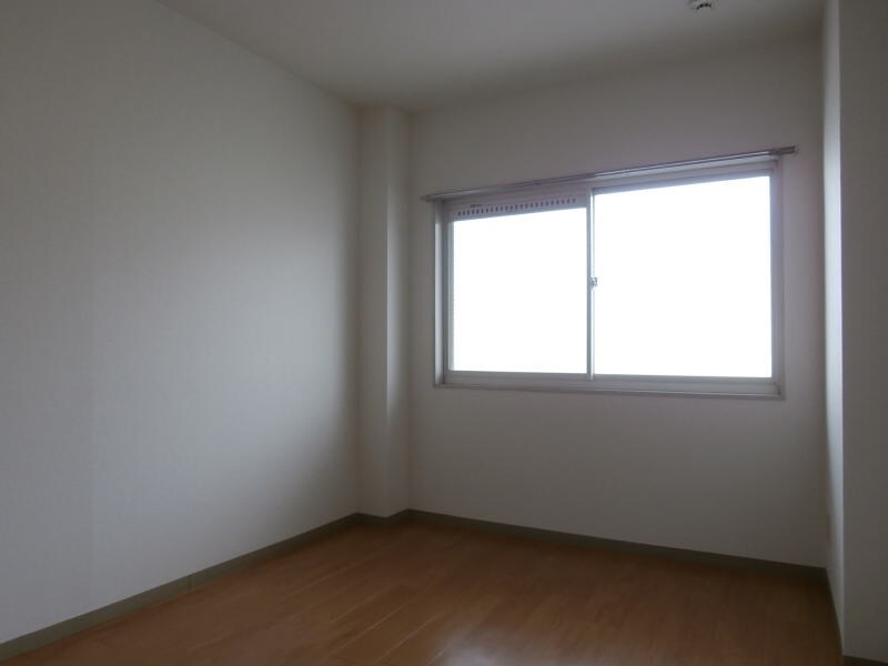 物件内観写真14　(同仕様)