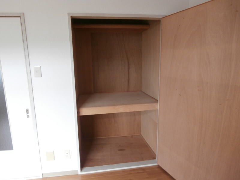 物件内観写真23　(同仕様)