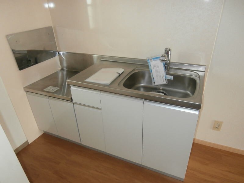 物件内観写真24　(同仕様)