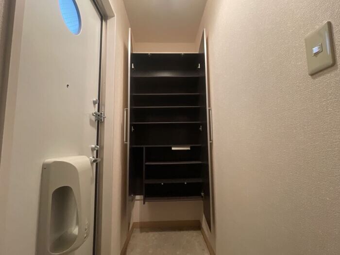 物件内観写真19　