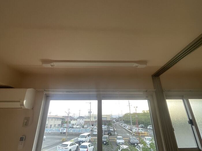 物件内観写真22　