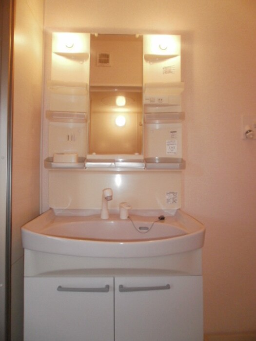 物件内観写真26　