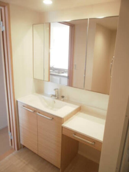 物件内観写真9　(同仕様)