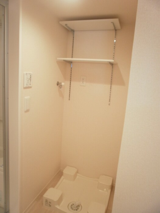 物件内観写真10　(同仕様)