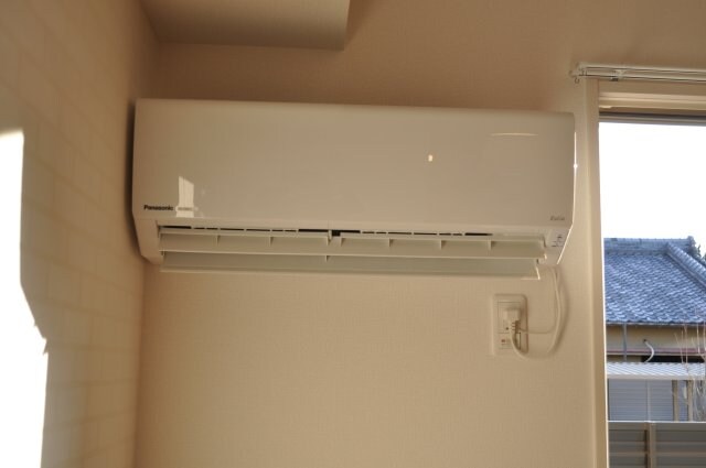 物件内観写真11　(同仕様)