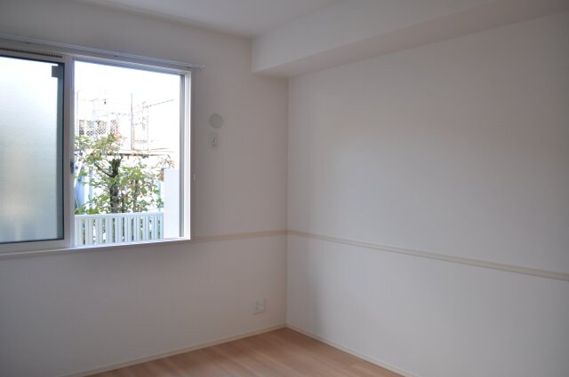 物件内観写真12　(同仕様)