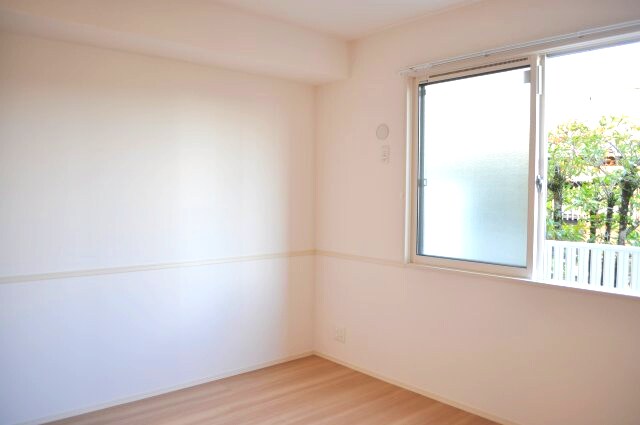 物件内観写真14　(同仕様)