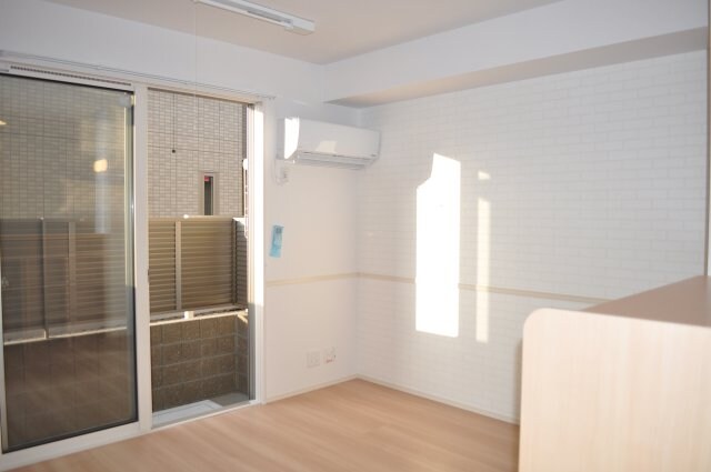物件内観写真16　(同仕様)