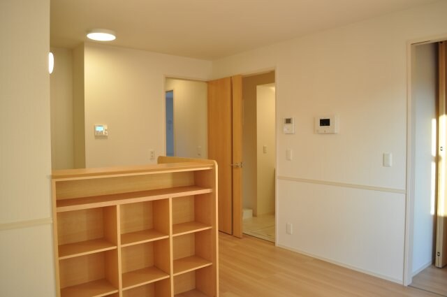 物件内観写真17　(同仕様)