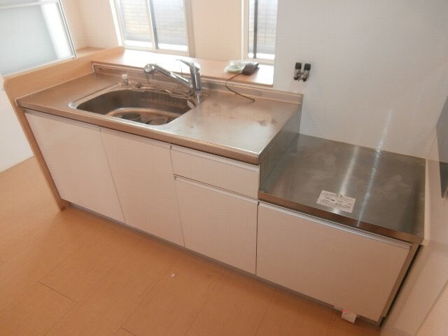 物件内観写真19　(同仕様)