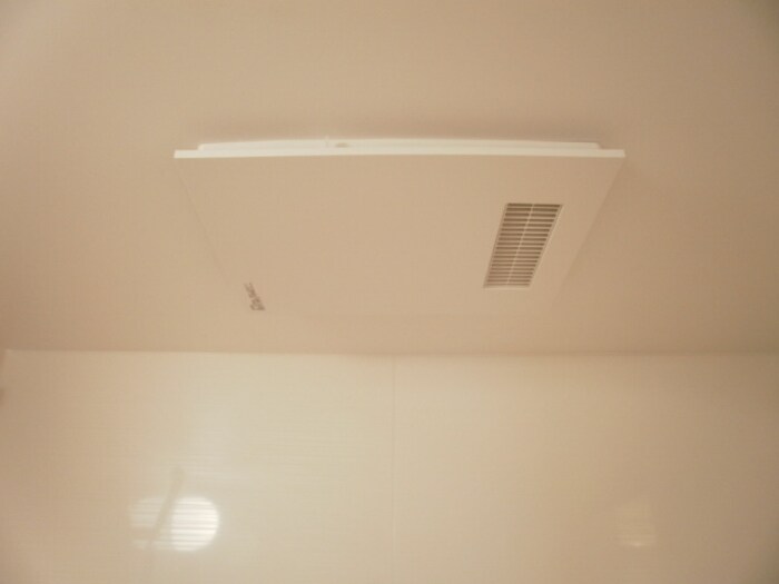 物件内観写真20　(同仕様)