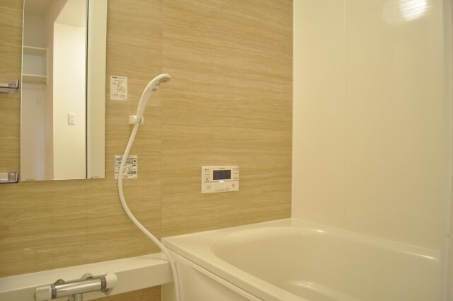 物件内観写真21　(同仕様)