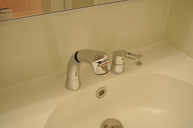 物件内観写真22　(同仕様)