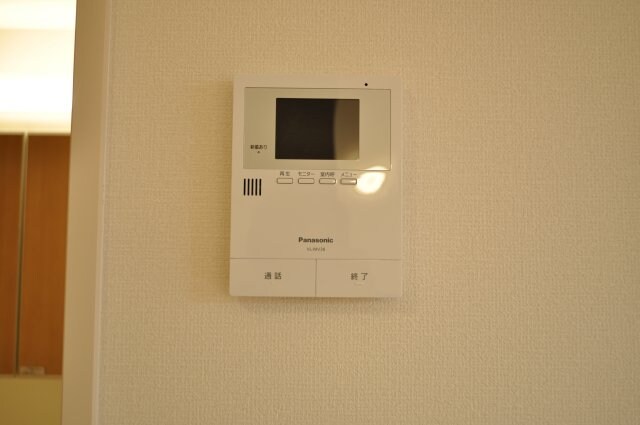 物件内観写真24　(同仕様)