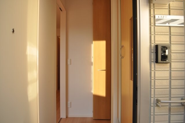 物件内観写真26　(同仕様)