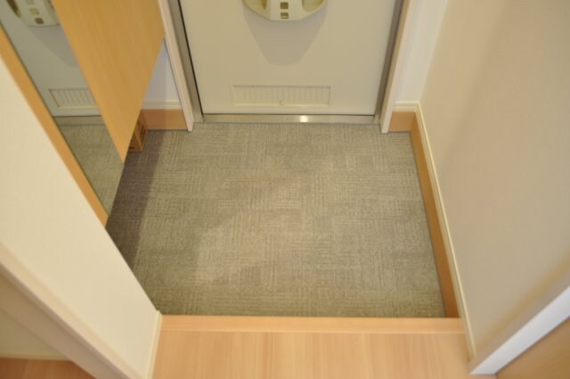 物件内観写真27　(同仕様)