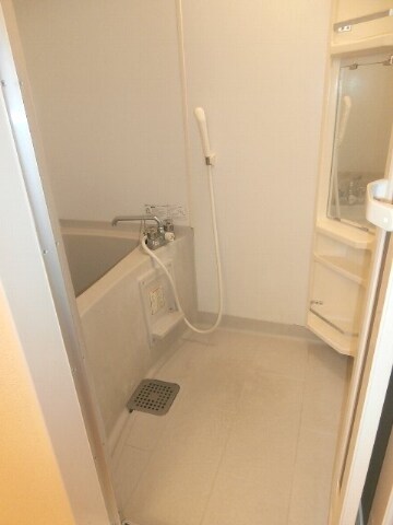 物件内観写真21　