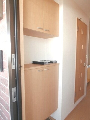 物件内観写真25　