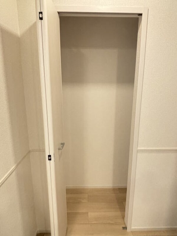 収納(同仕様)
