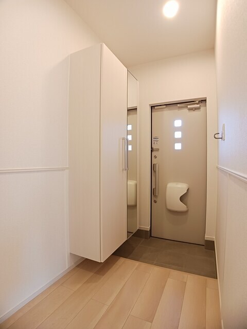 物件内観写真21　