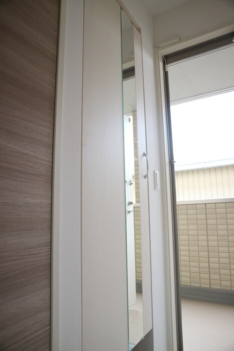 物件内観写真24　