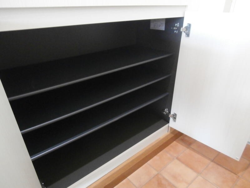 物件内観写真20　(同仕様)