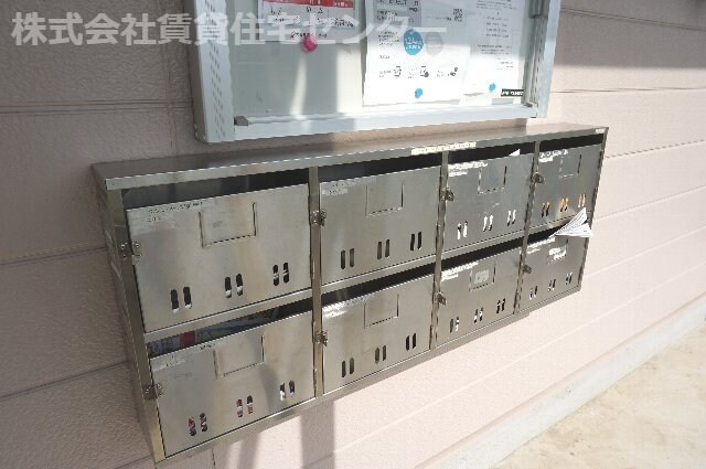 物件内観写真26　