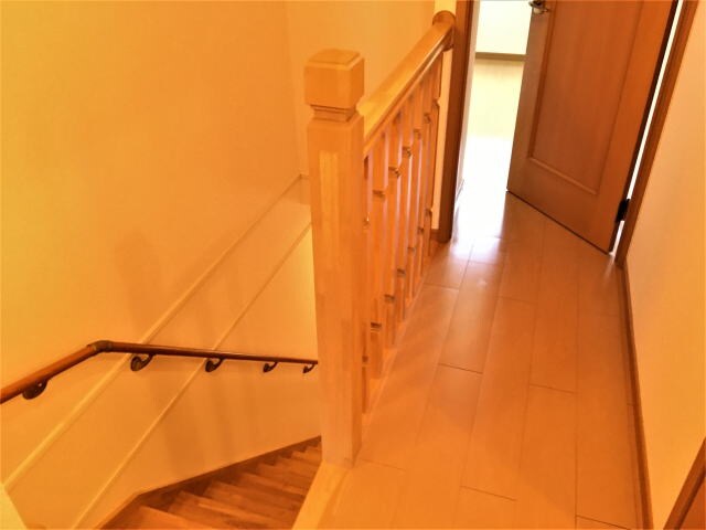 物件内観写真18　(同仕様)