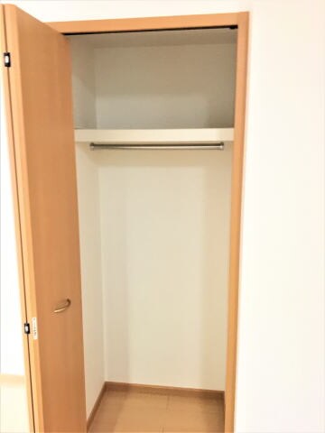 物件内観写真25　(同仕様)