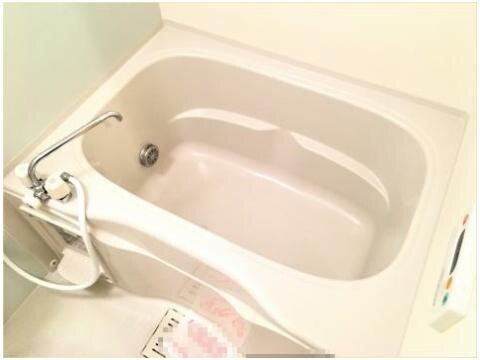 物件内観写真26　(同仕様)