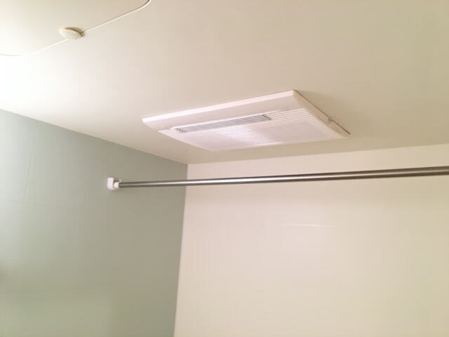 物件内観写真27　(同仕様)