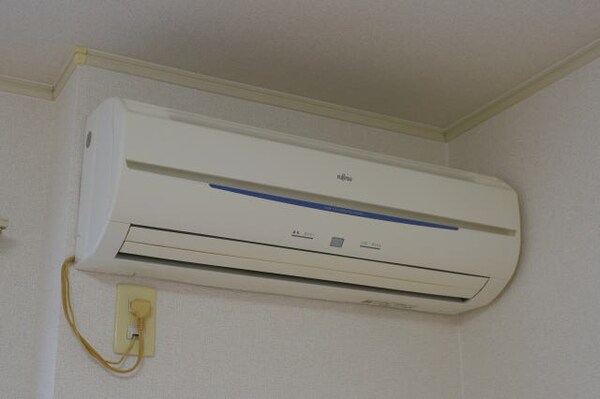 建物設備(同仕様)
