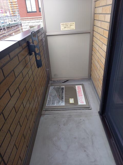 物件内観写真16　