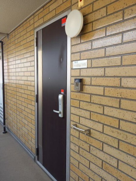 物件内観写真22　