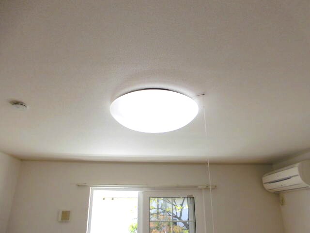 物件内観写真26　(同仕様)