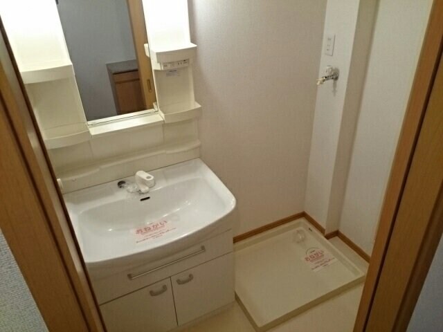 物件内観写真29　(同仕様)