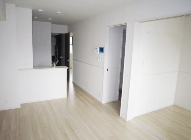 物件内観写真24　