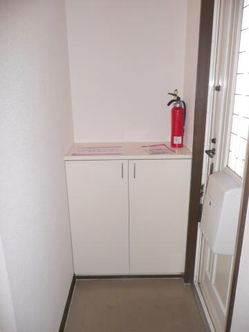 物件内観写真17　