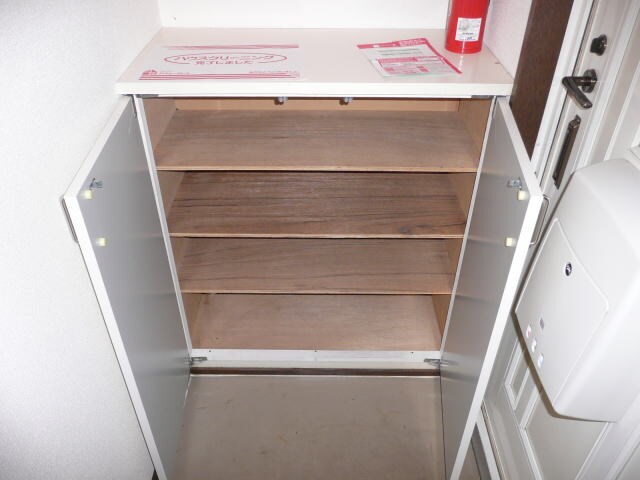 物件内観写真18　