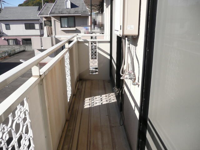 物件内観写真19　