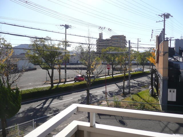 物件内観写真20　