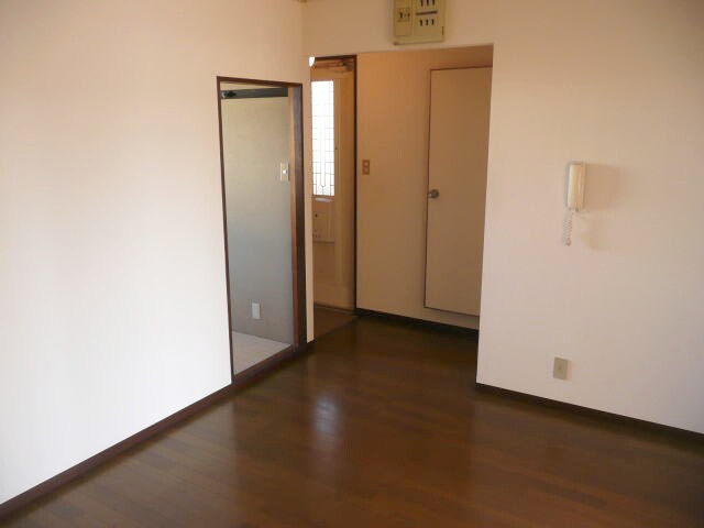 物件内観写真21　