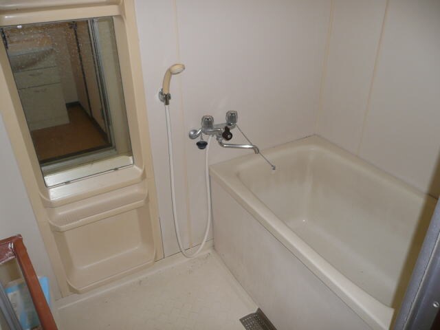 物件内観写真23　