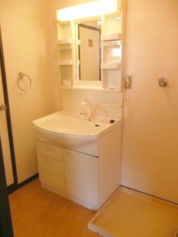 物件内観写真25　